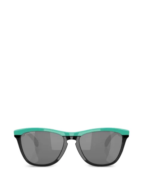 Oakley Frogskins Range sunglasses