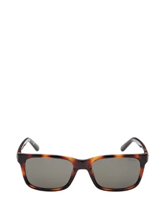 GUESS EYEWEAR