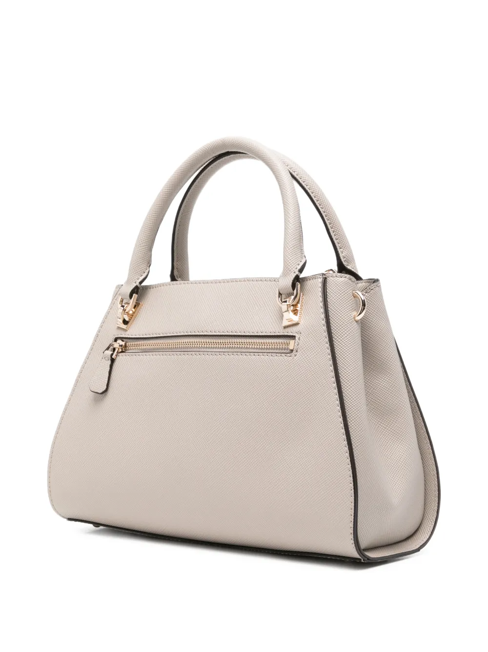GUESS USA Noelle shopper Beige