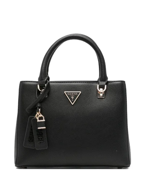 GUESS USA tote Noelle