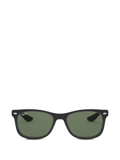 RAY-BAN JUNIOR New Wayfarer sunglasses