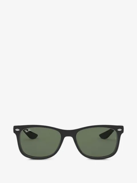 RAY-BAN JUNIOR New Wayfarer 太阳眼镜