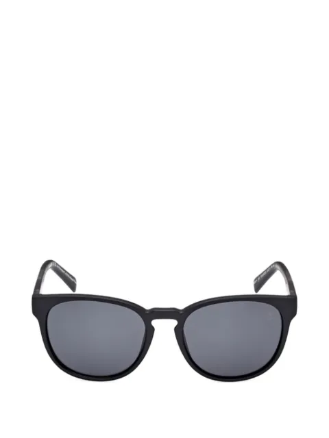 Timberland square-frame sunglasses