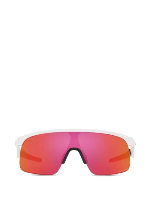Oakley Resistor sunglasses