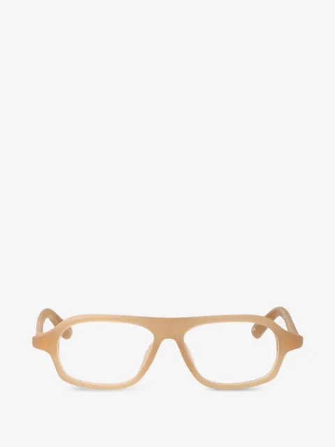 Jacquemus Becane Brille