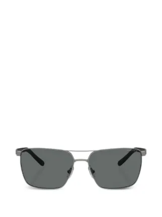 Arnette