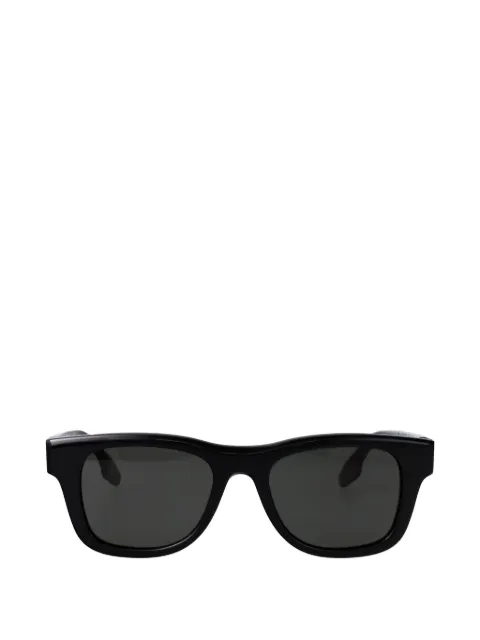 Vision Of Super The Way sunglasses