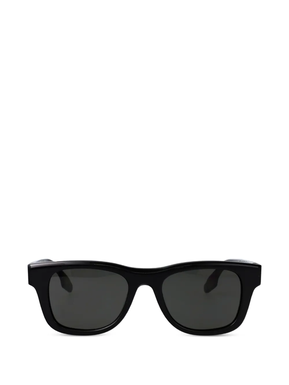 Vision Of Super The Way sunglasses