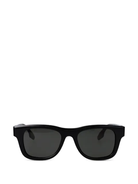 Vision Of Super The Way sunglasses