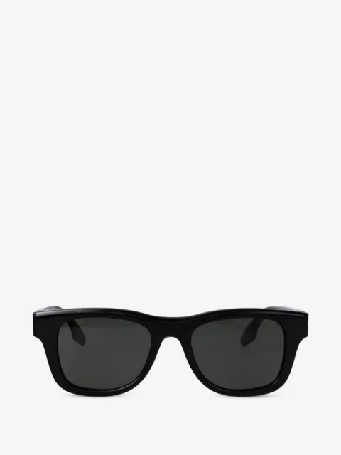 Vision Of Super The Way sunglasses
