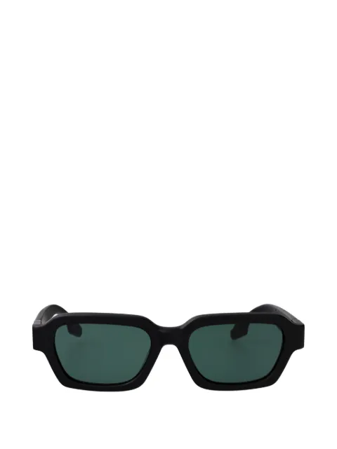 Vision Of Super The Nomad sunglasses