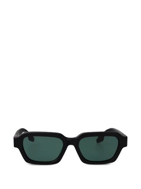 Vision Of Super The Nomad sunglasses