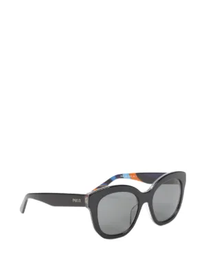 PUCCI ウィメンズ サングラス通販 - FARFETCH