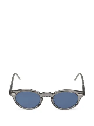 Thom Browne