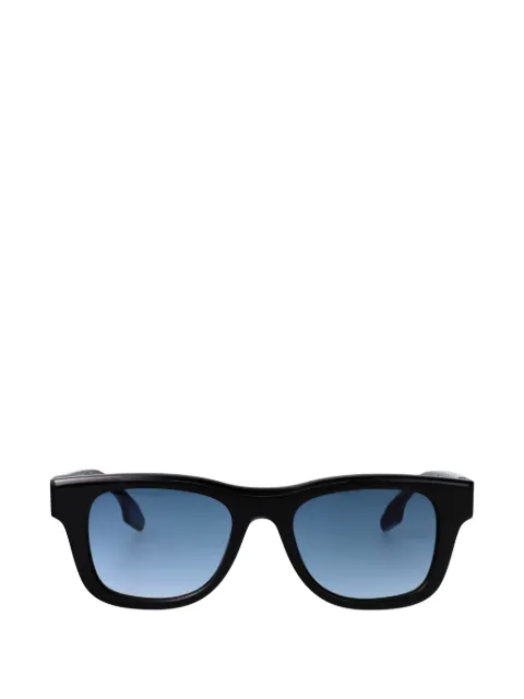 Vision Of Super The Way square-frame sunglasses