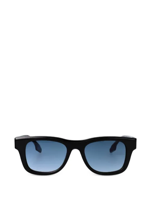 Vision Of Super The Way square-frame sunglasses