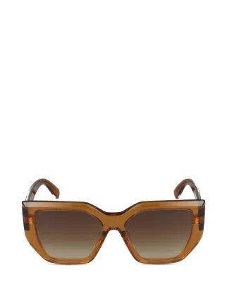 Stella McCartney