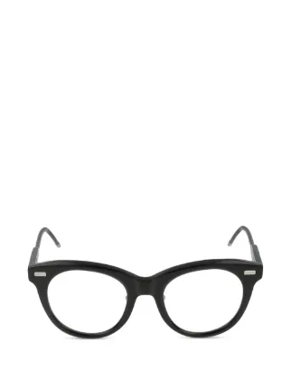 Thom Browne