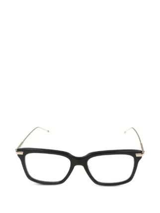 Thom Browne Eyewear