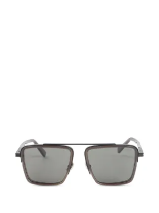 Zegna