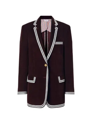 Thom Browne