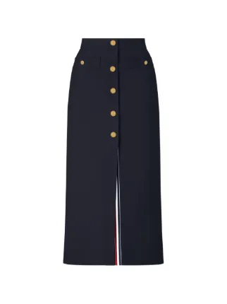 Thom Browne