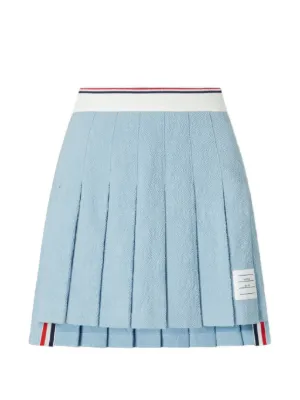 Thom Browne（トム・ブラウン）スカート - FARFETCH