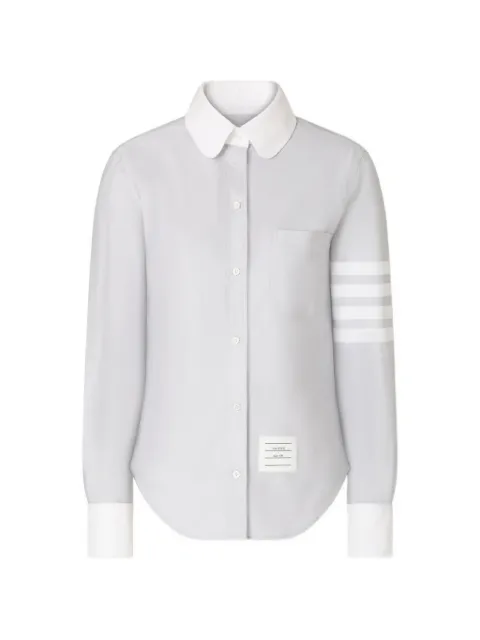 Thom Browne Klassisches Hemd