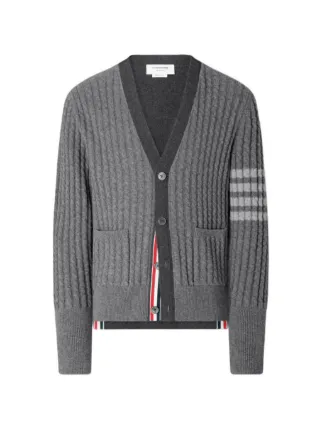 Thom Browne