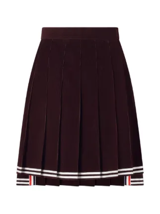 Thom Browne