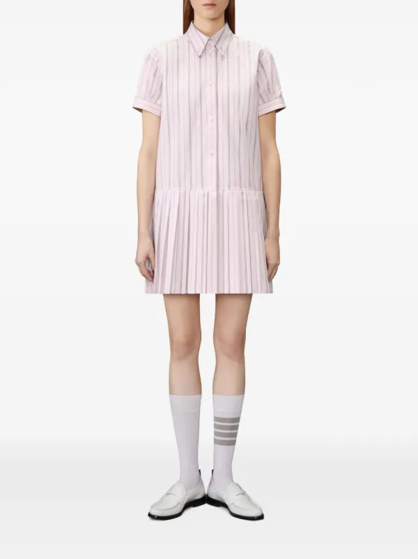 thom browne dresses Women's Thom Browne Dresses