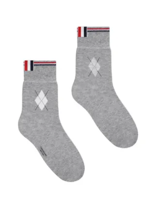 Thom Browne