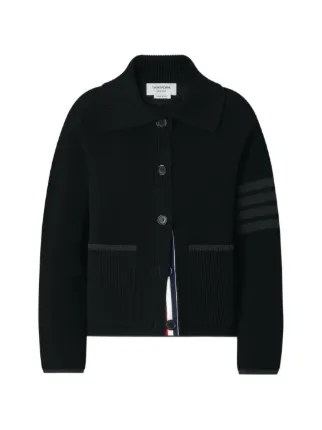 Thom Browne