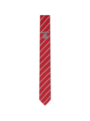 Thom Browne（トム・ブラウン）ネクタイ - FARFETCH