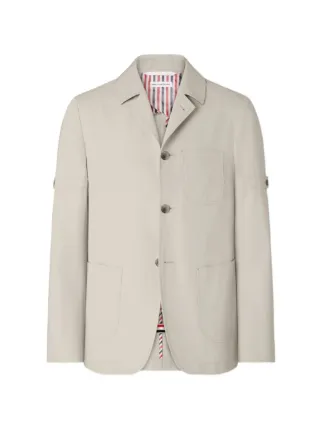 Thom Browne
