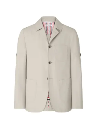 Thom Browne