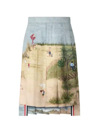 Thom Browne