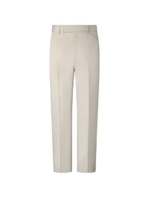 Thom Browne メンズ チノパンツ通販 - FARFETCH