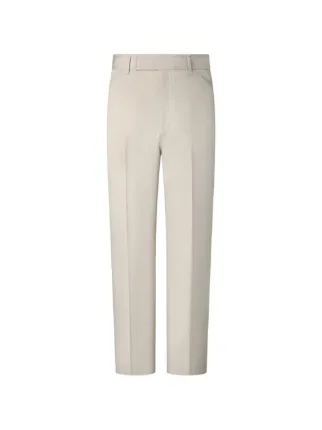 Thom Browne