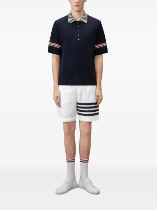 Thom Browne