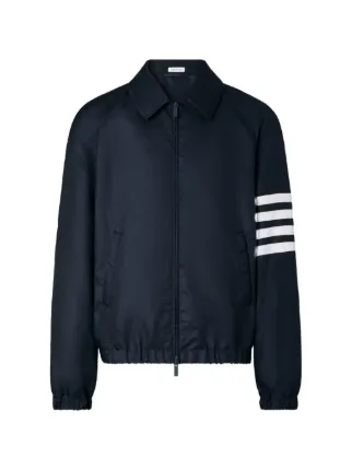 Thom Browne