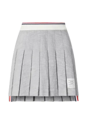Thom Browne（トム・ブラウン）スカート - FARFETCH