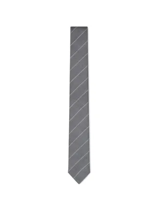 Thom Browne