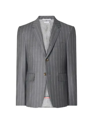 Thom Browne