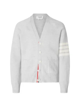 Thom Browne