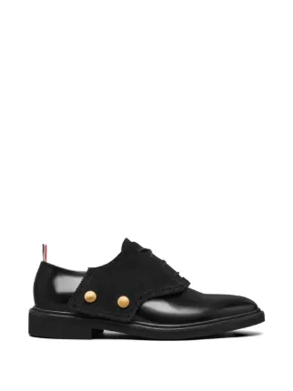 Thom Browne
