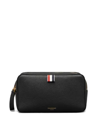 Thom Browne