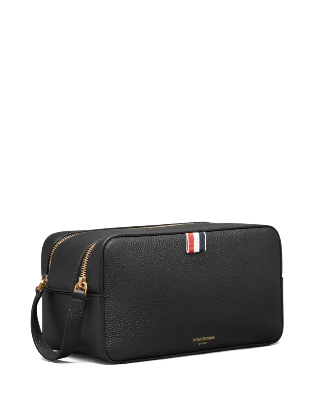 THOM BROWNE ブラックケース 35831933_67978908_1000.jpg
