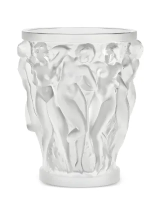 Lalique