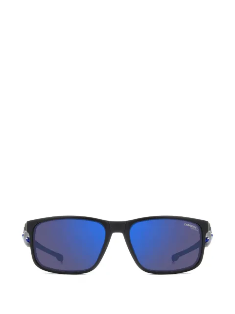 Carrera rectangle-frame sunglasses